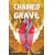 CHAINED TO THE GRAVE TP - Brian Level, Andrew Eschenbach