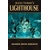 JULES VERNE LIGHTHOUSE TP (MR) - David Hine, Bri...
