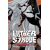 LUTHER STRODE COMP SERIES TP (MR) - Justin Jordan, Tradd Moore