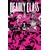 DEADLY CLASS TP VOL 10 SAVE YOUR GENERATION (MR) - Rick Remender