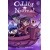 ODDLY NORMAL TP VOL 04 - Otis Frampton