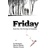 FRIDAY TP BOOK 01 FIRST DAY OF CHRISTMAS (MR) - ...