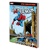 AMAZING SPIDER-MAN EPIC COLL TP DEATH CAPTAIN ST...