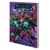 GUARDIANS OF THE GALAXY BY EWING TP VOL 03 WERE SUPERHEROES - Al Ewing