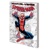 MARVEL-VERSE GN TP SPIDER-MAN - Paul Jenkins, More