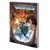 MIGHTY VALKYRIES TP ALL HELL LET LOOSE - Jason Aaron, Torunn Gronbekk