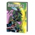 THUNDERBOLTS OMNIBUS HC VOL 02 BAGLEY CVR - Fabian Nicieza, More