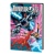 THUNDERBOLTS OMNIBUS HC VOL 02 ZIRCHER DM VAR - Fabian Nicieza, More