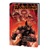 WOLVERINE BY BENJAMIN PERCY HC VOL 01 - Ben Percy