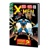X-MEN OMNIBUS HC VOL 02 CASSADAY CVR NEW PTG - Roy Thomas, More