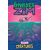 Invader Zim Best Of Creatures Vol. 1 Cvr A Wucinich