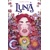 LUNA TP (MR) - Maria Llovet