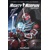 MIGHTY MORPHIN TP VOL 03 - Ryan Parrott