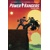 POWER RANGERS TP VOL 03 - Ryan Parrott, Rachel W...
