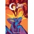 OUTCAST BY KIRKMAN & AZACETA COMPENDIUM TP (MR) ...