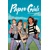 PAPER GIRLS COMP STORY TP - Brian K. Vaughan