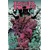BITTER ROOT TP VOL 03 (MR) - David F. Walker, Ch...