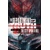 DEPARTMENT OF TRUTH TP VOL 02 (MR) - James Tynio...