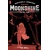 MOONSHINE TP VOL 05 THE WELL (MR) - Brian Azzarello