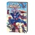 CAPTAIN AMERICA BY TA-NEHISI COATES HC VOL 02 - Ta-Nehisi Coates, Anthony Falcone