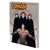 CONAN PEOPLE OF BLACK CIRCLE AND OTHER STORIES TP - Fred Van Lente, More