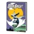 MOON KNIGHT OMNIBUS HC VOL 02 MILLER DM VAR - Doug Moench, More