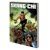 SHANG-CHI BY GENE LUEN YANG TP VOL 02 SHANG-CHI VS UNIVERSE - Gene Luen Yang