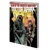 STAR WARS DOCTOR APHRA TP VOL 03 WAR OF BOUNTY HUNTERS - Alan Wong