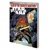 STAR WARS TP VOL 03 WAR OF BOUNTY HUNTERS - Charles Soule