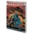Star Wars War Bounty Hunters Companion