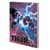 THOR BY DONNY CATES TP VOL 03 REVELATIONS - Donn...