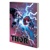 THOR BY DONNY CATES TP VOL 03 REVELATIONS - Donny Cates, Aaron Kuder