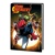YOUNG AVENGERS BY HEINBERG AND CHEUNG OMNIBUS HC...