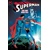 SUPERMAN THE ONE WHO FELL TP - Philip Kennedy Johnson