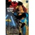 SUPERMAN BATMAN OMNIBUS HC VOL 02