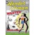 WONDER WOMAN THE SILVER AGE OMNIBUS HC VOL 01