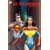 ALL STAR SUPERMAN DLX ED HC - Grant Morrison