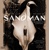 ANNOTATED SANDMAN 2022 ED HC VOL 01 - Neil Gaima...