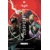 BATMAN FORTNITE ZERO POINT HC