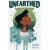 UNEARTHED A JESSICA CRUZ STORY TP