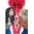 BUFFY THE VAMPIRE SLAYER TP VOL 08 - Jeremy Lamb...