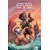 EVE TP - Victor Lavalle