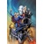 BATMAN SUPERMAN ARCHIVE OF WORLDS HC - Gene Luen Yang