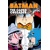 BATMAN THE CAPED CRUSADER TP VOL 06