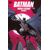BATMAN URBAN LEGENDS TP VOL 01 - Chip Zdarsky, Matthew Rosenberg