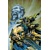 BATMAN VS RAS AL GHUL HC - Neal Adams
