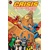 CRISIS ON MULTIPLE EARTHS TP BOOK 02 CRISIS CROSSED