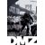 Dmz Compendium Vol. 2