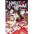 HARLEY QUINN HC VOL 01 NO GOOD DEED - Stephanie Phillips