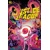 JUSTICE LEAGUE BY SCOTT SNYDER DLX ED HC BOOK 03...